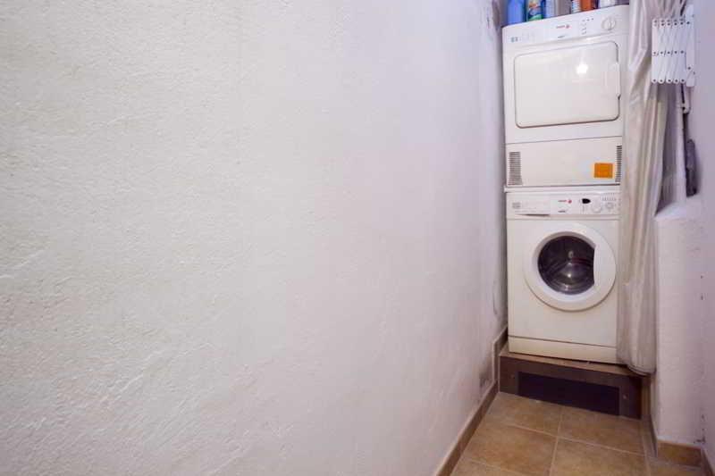 Apartmán Apbcn Gracia Barcelona Exteriér fotografie